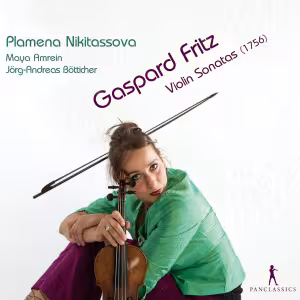cd_zuccari_nikitassova